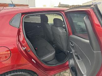 Renault Clio 1.5 DCI  AIRCO - NAVI - Euro6 picture 20