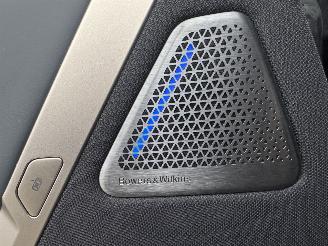 BMW iX xDrive50 M-Sport 385Kw picture 18