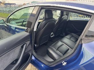 Tesla Model 3  picture 32