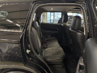 Mitsubishi Outlander 2.0 Intense+  Aut. 7-persoons picture 34