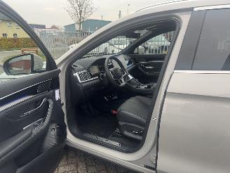 BYD Seal U  picture 13