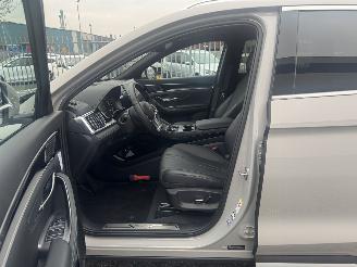 BYD Seal U  picture 14