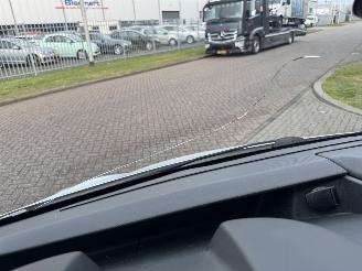 Renault Master 2.3 DCI L2-H2 Navi - Airco - Euro6 picture 28