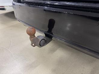 Volkswagen Passat 1.6 TDI Clima - Navi picture 27