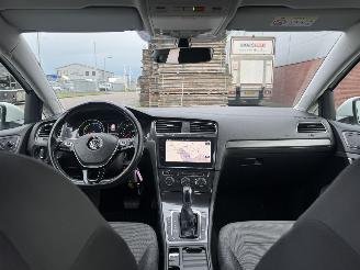 Volkswagen e-Golf Clima - Navi  37525 KM !!!! picture 17