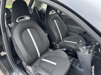 Fiat 500  picture 15