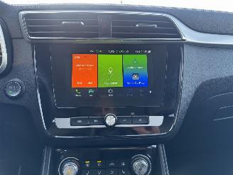 MG ZS EV Luxury 45 kWh picture 16