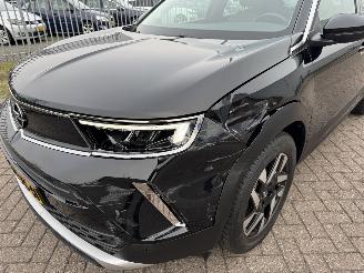 Opel Mokka-E 50 kWh  22.000 km !!!! picture 9