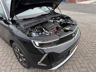 Opel Mokka-E 50 kWh  22.000 km !!!! picture 28