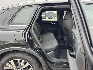 Audi Q4 e-tron 40 Launch Edition Advanced 77 kWh picture 26