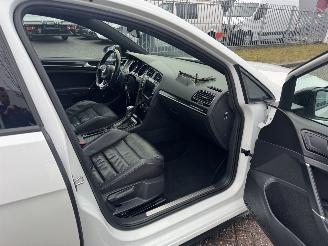 Volkswagen Golf 1.4 TSI GTE picture 20