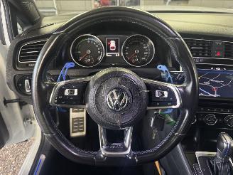 Volkswagen Golf 1.4 TSI GTE picture 25