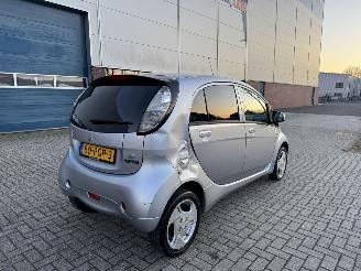 Mitsubishi I miev  picture 6