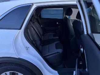 Kia e-Niro 100 Kw Clima - Navi picture 21