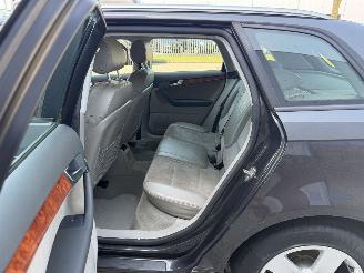 Audi A3 1.6 85kw Clima picture 15