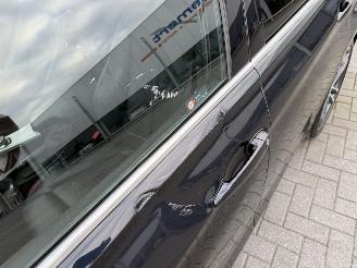 BMW 3-serie 330i M Sort picture 10