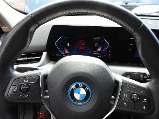 BMW X1 25 e xDrive picture 20