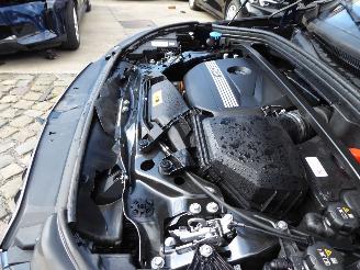 BMW X1 25 e xDrive picture 13