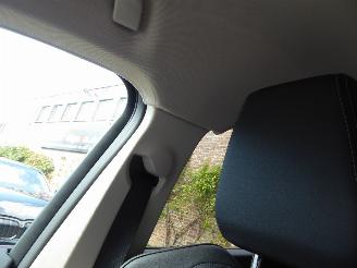 BMW X1 25 e xDrive picture 16