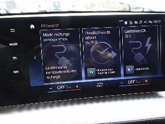 BMW X1 25 e xDrive picture 27