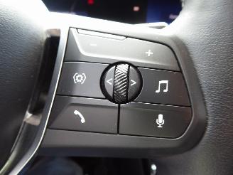 BMW X1 25 e xDrive picture 22