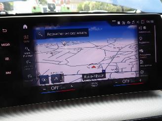 BMW X1 25 e xDrive picture 24