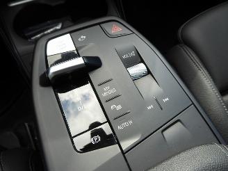 BMW X1 25 e xDrive picture 23