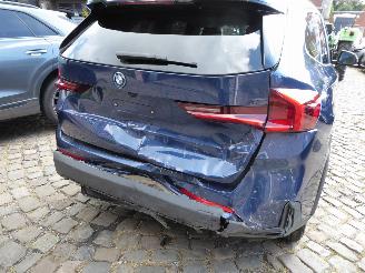 BMW X1 25 e xDrive picture 7