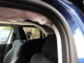 BMW X1 25 e xDrive picture 15