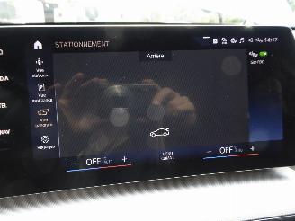 BMW X1 25 e xDrive picture 26