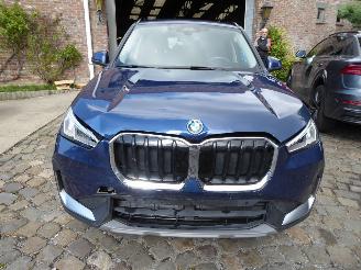 BMW X1 25 e xDrive picture 3