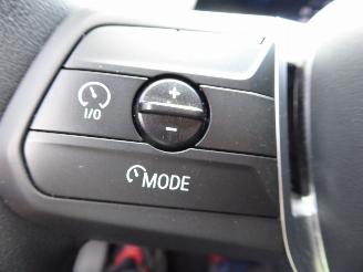 BMW X1 25 e xDrive picture 21