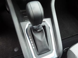 Renault Clio Evolution Hybrid picture 18