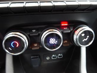 Renault Clio Evolution Hybrid picture 19