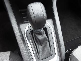 Renault Clio Evolution Hybrid automatic picture 24