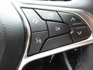 Renault Clio Evolution Hybrid automatic picture 23