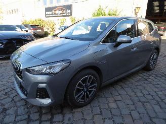 Damaged car BMW 2-serie Active Tourer 225 e xDrive M Sport 2023/10