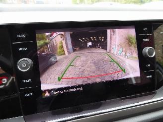 Volkswagen Polo Comfortline picture 19