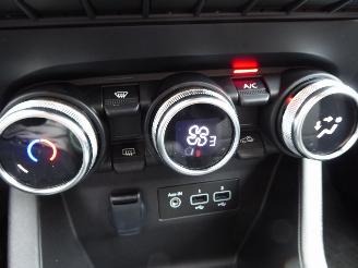 Renault Clio Evolution picture 20