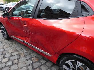 Renault Clio Evolution picture 8