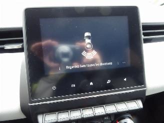 Renault Clio Evolution picture 23