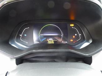 Renault Clio Evolution picture 14