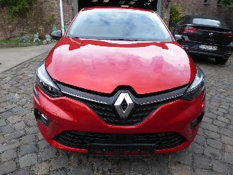 Renault Clio Evolution picture 3