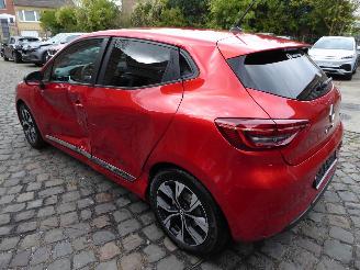 Renault Clio Evolution picture 7