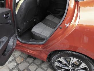 Renault Clio Evolution picture 10