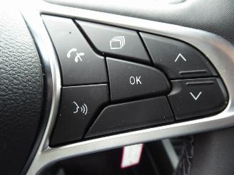 Renault Clio Evolution picture 17