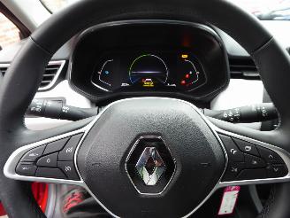Renault Clio Evolution picture 15