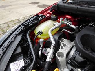 Renault Clio Evolution picture 25