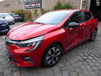  Renault Clio Evolution 2023/12