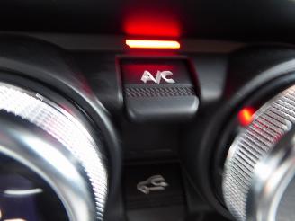 Renault Clio Evolution picture 21